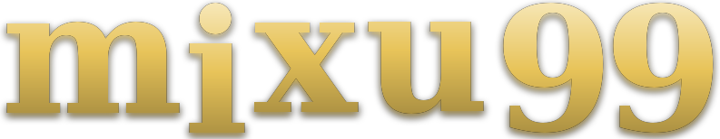 mixu 99 logo