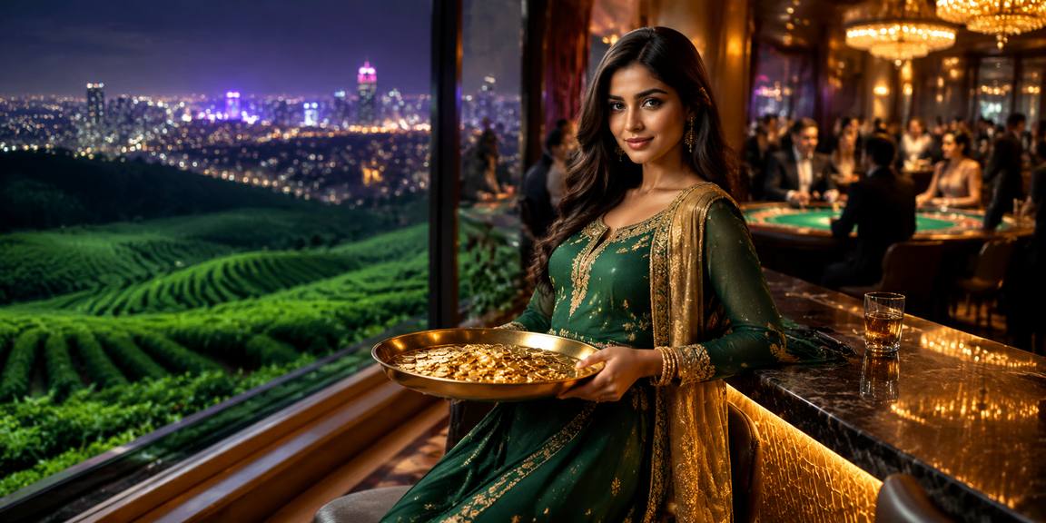 mixu 99 ফিউচার বেটিং