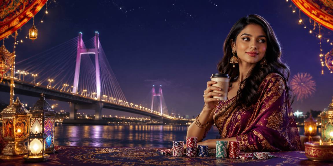 mixu 99 গঞ্জোস গোল্ড স্লট