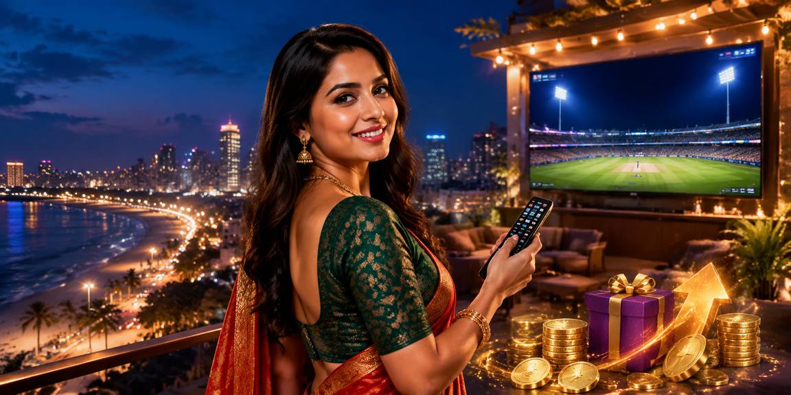 mixu 99 লাইভ টেবিল ক্যাশব্যাক