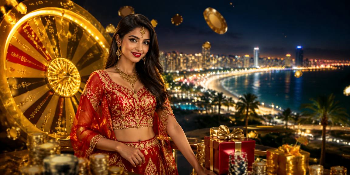 mixu 99 ফিউচার বেটিং