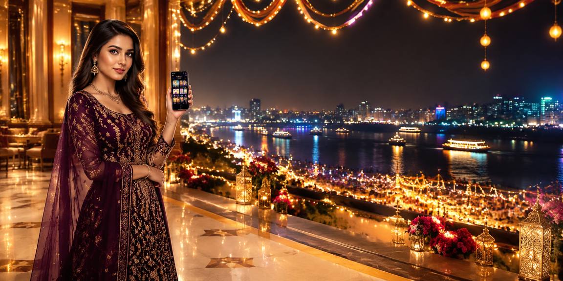 mixu 99 তীরন্দাজি বেট