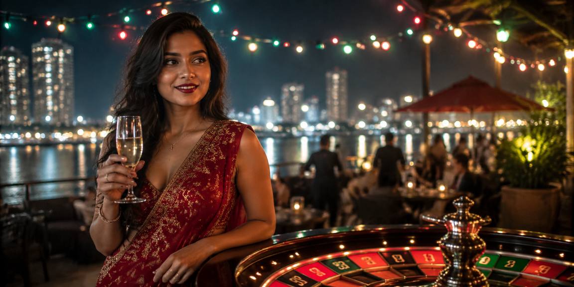 mixu 99 mixu 99 - প্রশ্ন লাইভ ক্যাসিনো স্লট